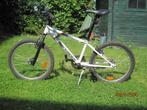 velo enfant, Fietsen en Brommers, Fietsen | Kinderfietsjes, Ophalen, Zo goed als nieuw, 20 inch of meer, Rockrider