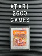 Jungle Hunt Atari 2600, Games en Spelcomputers, Games | Atari, Ophalen, Gebruikt, Atari 2600