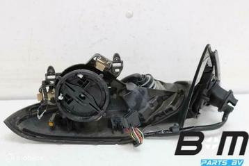 Spiegel links Audi A6 4G Limo 4G2857409Q beschikbaar voor biedingen