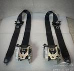 Gordelset L+R Citroën Jumpy 15+, Peugeot Expert 15+, Hyundai, Ophalen of Verzenden, Gebruikt