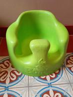 Bumbo - babyzitje, Ophalen, Zo goed als nieuw, Overige typen