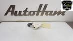 MOTOR RAAMMECHANIEK Audi A6 (C7) (|8K0959801B|), Gebruikt, Audi