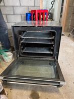 Four Professionnel Bartscher At90, Articles professionnels, Enlèvement