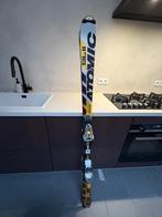 Ski’s Atomic 160 cm, Sport en Fitness, Ophalen, Gebruikt, Ski, Atomic