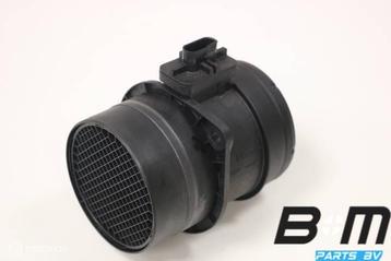 Luchtmassameter Volkswagen Touran 5T 2.0TDI DFE beschikbaar voor biedingen