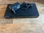 ➡️ Patton SN4634 Multiport ISDN VoIP IAD SN4634/3BIS/EUI, Ophalen of Verzenden, Refurbished, Overige typen