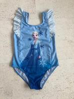 badpak Frozen, Kinderen en Baby's, Kinderkleding | Kinder-zwemkleding, C&A, Meisje, Badpak, Ophalen of Verzenden