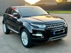 Range Rover Evoque 2.2 TD4 - bj2012 - Automatic - Topstaat, Auto's, Automaat, Bedrijf, Diesel, 4x4