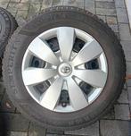 Winterbanden velgen Toyota Yaris Cross 16inch 5X114 6&8mm️, Ophalen, Gebruikt