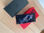 Oneplus 12 512GB, Telecommunicatie, Mobiele telefoons | Overige merken, Ophalen of Verzenden, Zo goed als nieuw, Zonder simlock