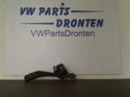 Combischakelaar Stuurkolom van een Volkswagen Golf, Auto-onderdelen, Ophalen of Verzenden, 3 maanden garantie, Gebruikt, Volkswagen