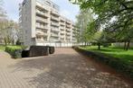 Appartement te koop in Beveren, 2 slpks, Immo, 242 kWh/m²/jaar, Appartement, 2 kamers, 95 m²