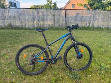 Rockrider ST 120 MTB 27.5” – Topstaat – beschikbaar voor biedingen