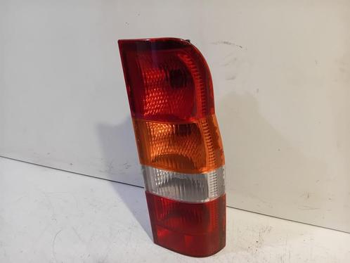 ACHTERLICHT RECHTS BUITEN Ford Transit (01-2000/05-2006), Auto-onderdelen, Verlichting, Ford, Gebruikt