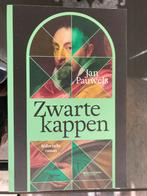 Jan Pauwels - Zwarte kappen, Enlèvement ou Envoi, Jan Pauwels, Neuf