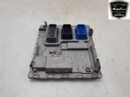 COMPUTER MOTOR Opel Astra K (01-2015/12-2022), Gebruikt, Opel