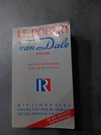Dictionnaire français- néerlandais, Comme neuf, Français, Enlèvement ou Envoi