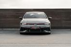 Volkswagen Golf GTI 2.0 TSI Clubsport OPF DSG ED45/Akrapovic, Autos, Achat, Euro 6, Entreprise, Anti démarrage