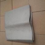 Brandwerenddeken ook lasdeken, Doe-het-zelf en Bouw, Ophalen of Verzenden, Zo goed als nieuw