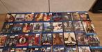 Te koop LOT BLU RAY !!!!, Verzenden, Zo goed als nieuw