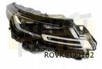 Land Rover Evoque (3/19-) koplamp Rechts LED Origineel! LR17, Auto-onderdelen, Land Rover, -, Verzenden, -