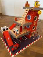 Beandweer, Ophalen, Zo goed als nieuw