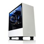 High end PC Ryzen 9 5900X/ 64GB DDR4 / RTX 3060, Computers en Software, Ophalen, 64 GB of meer, Gebruikt, AMD Ryzen 9