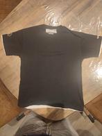 Werk T shirts (3x), Kleding | Heren, Ophalen, Maat 52/54 (L), Zwart, Zo goed als nieuw