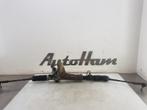 STUURHUIS BEKRACHTIGD Ford Transit Connect (01-2002/12-2013), Auto-onderdelen, Gebruikt, Ford