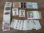 Panini women Germany 2011 ,297 verschillende stickers, Ophalen of Verzenden, Zo goed als nieuw