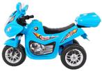 MOTO ÉLECTRIQUE ENFANT BJX 88 • 6V 4,5 Ah, Kinderen en Baby's, Speelgoed | Buiten | Accuvoertuigen, Nieuw, Ophalen