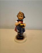 Hummel #629 "From me to you", Verzamelen, Ophalen, Nieuw, Hummel