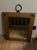 Spiegel, Huis en Inrichting, Woonaccessoires | Spiegels, Ophalen