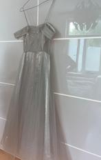 Robe de bal ou de soirée taille 40, Kleding | Dames, Trouwkleding en Trouwaccessoires, Ophalen of Verzenden, Zo goed als nieuw