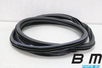 Portierrubber rechtsvoor VW Polo 2G 2GS867912B beschikbaar voor biedingen
