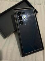 Samsung S25 ultra 256gb nieuw 1  ciclus, Télécoms, 256 GB, Enlèvement, Comme neuf, Autres modèles