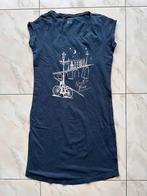 Pyjama Esmara taille XS (nr6586), Esmara, Enlèvement ou Envoi, Comme neuf, Taille 34 (XS) ou plus petite