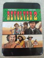 Revolver 2 (White goblin games), Hobby en Vrije tijd, Een of twee spelers, Ophalen of Verzenden, Zo goed als nieuw