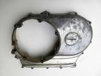 Honda VT700 koppeling deksel VT 700 C koppelingsdeksel motor, Motoren, Ophalen of Verzenden, Gebruikt