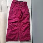 Skibroek Protest maat 128, Gebruikt, Protest, Meisje, Ophalen