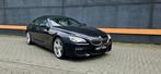 BMW 640 Gran Coupé dXA M Sport INDIVIDUAL Edition/*FULL, Autos, BMW, Cuir, https://public.car-pass.be/vhr/c4c1f285-11f7-4a00-ac62-5872ee68dfc8