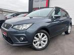 • Seat arona excellence1.0tsi, Auto's, Seat, Voorwielaandrijving, Alcantara, Handgeschakeld, 5 deurs