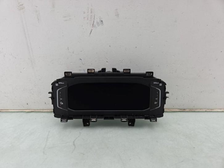 INSTRUMENTS DE BORD Volkswagen Tiguan (AD1) (|3G0920324B|), Autos : Pièces & Accessoires, Tableau de bord & Interrupteurs, Volkswagen