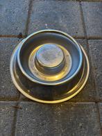 Hobden voederbak trio- 3 voor de prijs van 1, Enlèvement