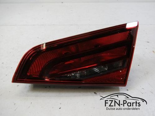 Audi A3 8V4 Sportback Halogeen H7 Achterlicht Achterklep Rec, Auto-onderdelen, Verlichting, Gebruikt, Ophalen of Verzenden