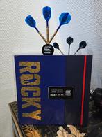 Target Josh Rock limited edition GRATIS VERZENDING!, Sport en Fitness, Ophalen of Verzenden, Nieuw, Pijlen