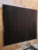 Tapijt, Enlèvement, Comme neuf, Brun