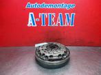 VOLANT BI-MASSE ABS BMW 1 serie (F21) (761562701), Utilisé, BMW