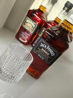 Jack Daniel's new "Bonded", 100 Proof, 50%, 70cl, Verzamelen, Wijnen, Nieuw, Overige typen, Overige gebieden, Vol