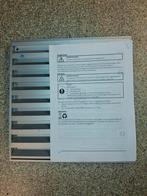 Grille d'aération, Enlèvement ou Envoi, Neuf